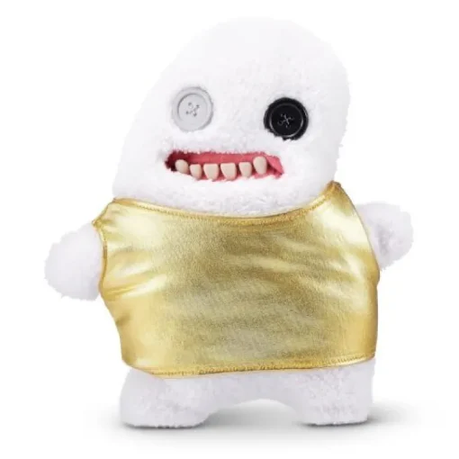 Fuggler - Gold Fuggs 9, sortiert | Teddy Toys Kinderwelt