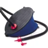 Fußpumpe 28cm (ca. 1,5l) | Teddy Toys Kinderwelt