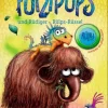 Furzipups und Rüdiger Rülps-Rüssel (Band 3) 64177 | Teddy Toys Kinderwelt