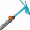 Gardena® - Combisystemdoppelhacke | Teddy Toys Kinderwelt