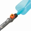 Gardena® - Combisystemschaufel | Teddy Toys Kinderwelt
