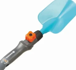 Gardena® - Combisystemschaufel | Teddy Toys Kinderwelt