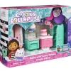 GDH Deluxe Room Cakeys Küche | Teddy Toys Kinderwelt