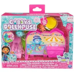 GDH Deluxe Room Carnival | Teddy Toys Kinderwelt