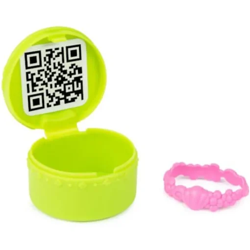 GDH Deluxe Room MerCat Spa | Teddy Toys Kinderwelt