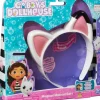 GDH Gabbys Magical Music Ears (Haarreif) | Teddy Toys Kinderwelt