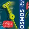 Gecko Run - Speed Kick-Erweiterung | Teddy Toys Kinderwelt