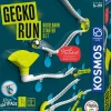 Gecko Run - Starter Set | Teddy Toys Kinderwelt