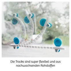 Gecko Run - Starter Set | Teddy Toys Kinderwelt