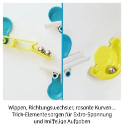 Gecko Run - Starter Set | Teddy Toys Kinderwelt