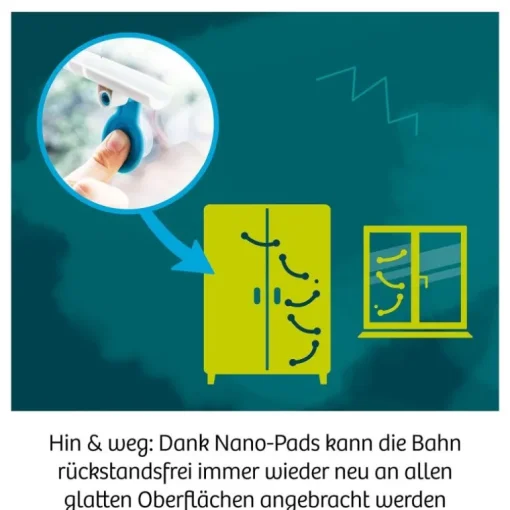 Gecko Run - Trampolin Erweiterung | Teddy Toys Kinderwelt