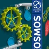 Gecko Run - Wheels-Erweiterung | Teddy Toys Kinderwelt