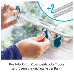 Gecko Run - Wheels-Erweiterung | Teddy Toys Kinderwelt