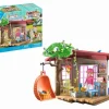 Geheimes Clubhaus für Pferdefans | Teddy Toys Kinderwelt