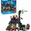 Gespenstische Ruine | Teddy Toys Kinderwelt