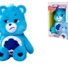 Glücksbärchis-Brummbärchi, 35cm | Teddy Toys Kinderwelt
