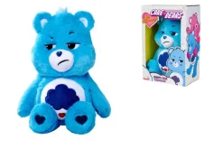 Glücksbärchis-Brummbärchi, 35cm | Teddy Toys Kinderwelt