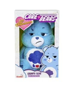 Glücksbärchis-Brummbärchi, 35cm | Teddy Toys Kinderwelt
