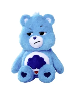 Glücksbärchis-Brummbärchi, 35cm | Teddy Toys Kinderwelt