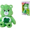 Glücksbärchis-Glücksbärchi, 35cm | Teddy Toys Kinderwelt
