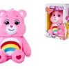 Glücksbärchis-Hurrabärchi, 35cm | Teddy Toys Kinderwelt