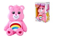 Glücksbärchis-Hurrabärchi, 35cm | Teddy Toys Kinderwelt