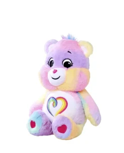 Glücksbärchis-Zusammengehörigkeitsb. | Teddy Toys Kinderwelt