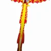 Günther® Flugspiele - Einleinerdrachen Dragon 3D | Teddy Toys Kinderwelt