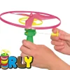 Günther® Flugspiele - Propellerspiel Twirly | Teddy Toys Kinderwelt