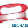 Günther® Flugspiele - Seilhaspel mit 100 Meter Schnur | Teddy Toys Kinderwelt