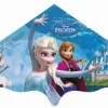 Günther® Flugspiele Disney Frozen - Einleinerdrachen Elsa | Teddy Toys Kinderwelt