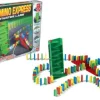 Goliath 81005 Domino Express Starter Lane | Teddy Toys Kinderwelt