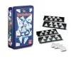 Goliath 60632 Triominos Tour Edition | Teddy Toys Kinderwelt