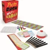 Goliath Toys - Picto Rush | Teddy Toys Kinderwelt