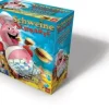 Goliath Toys - Schweine Schwarte | Teddy Toys Kinderwelt