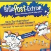 Goliath Toys - Stille Post Extrem | Teddy Toys Kinderwelt