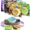 Gootastic, 8-sort. | Teddy Toys Kinderwelt