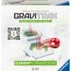 GraviTrax Element Trampoline | Teddy Toys Kinderwelt