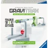 GraviTrax Element Zipline | Teddy Toys Kinderwelt