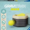 GraviTrax Junior Element Trap | Teddy Toys Kinderwelt