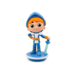 Gus, der klitzekleine Ritter - Die Legende von Gus und drei weite | Teddy Toys Kinderwelt