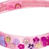 Haarreif - Prinzessin Lillifee (Glitter&Gold) | Teddy Toys Kinderwelt