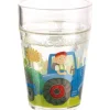 HABA Glitzerbecher Traktor | Teddy Toys Kinderwelt