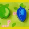 HABA Holzpuzzle - Obstgarten | Teddy Toys Kinderwelt