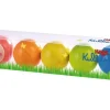 HABA Kullerbü - Kugelraupe | Teddy Toys Kinderwelt