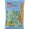 HAMA Perlen Midi - Eukalyptus 1.000 Perlen | Teddy Toys Kinderwelt