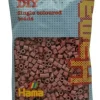 HAMA Perlen Midi - Rosenholz 1000 Perlen | Teddy Toys Kinderwelt