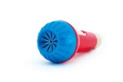 Hape - Echo-Mikrofon, ab 12 Monaten | Teddy Toys Kinderwelt