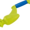 Hape - Sandbohrer, grün | Teddy Toys Kinderwelt