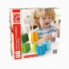 Hape - Schraubkl?tze | Teddy Toys Kinderwelt